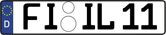 FI-IL11