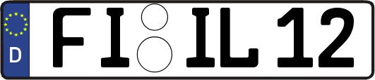 FI-IL12