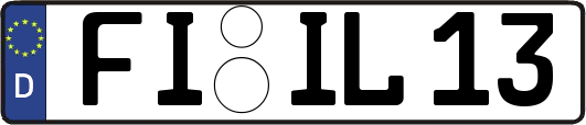 FI-IL13