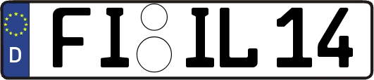 FI-IL14