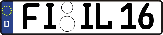 FI-IL16