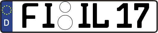 FI-IL17