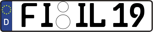 FI-IL19