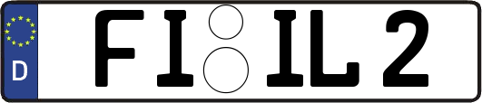 FI-IL2