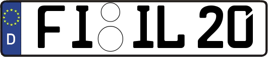 FI-IL20