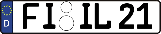 FI-IL21