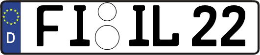 FI-IL22