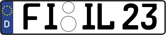 FI-IL23