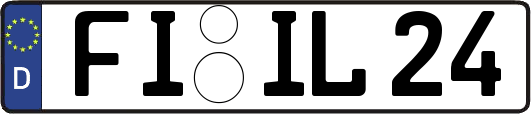 FI-IL24