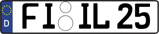FI-IL25