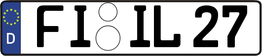 FI-IL27