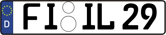 FI-IL29