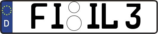 FI-IL3