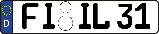 FI-IL31