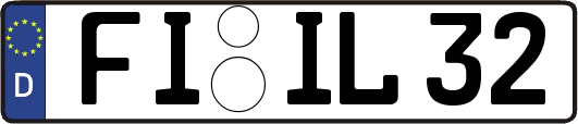 FI-IL32