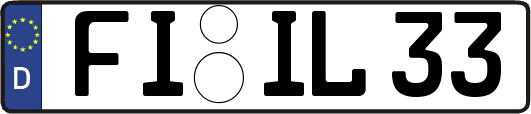 FI-IL33