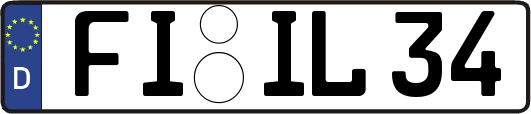 FI-IL34