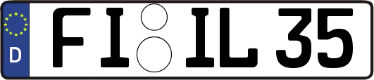 FI-IL35