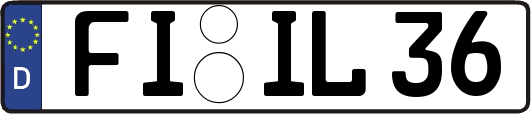 FI-IL36