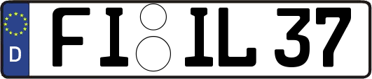 FI-IL37