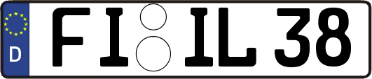 FI-IL38