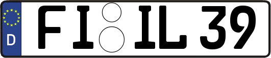 FI-IL39