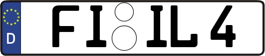 FI-IL4