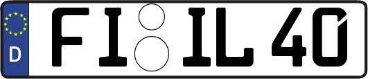 FI-IL40