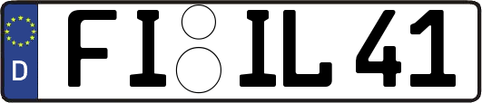 FI-IL41