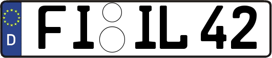 FI-IL42