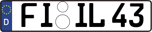 FI-IL43