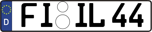 FI-IL44