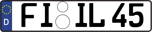 FI-IL45