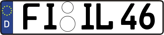 FI-IL46
