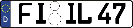 FI-IL47