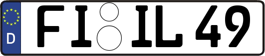 FI-IL49