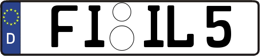 FI-IL5