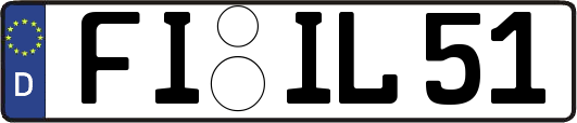 FI-IL51