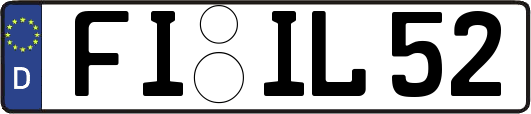 FI-IL52