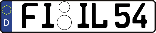 FI-IL54
