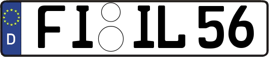 FI-IL56