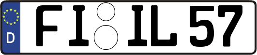 FI-IL57