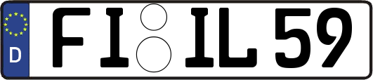 FI-IL59