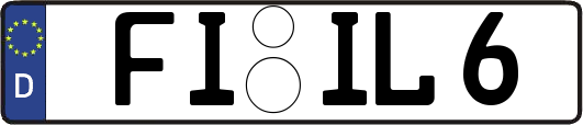 FI-IL6
