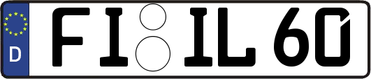 FI-IL60