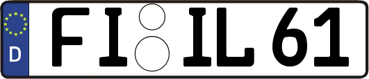 FI-IL61