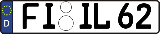 FI-IL62