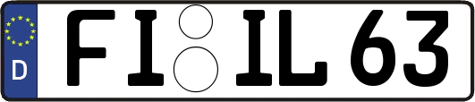 FI-IL63