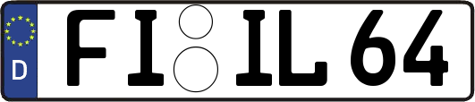FI-IL64