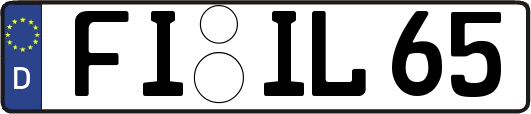 FI-IL65